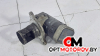 Клапан EGR  Mercedes-Benz C-Класс W203/S203/CL203 [рестайлинг] 2004 00005320C2 #4