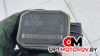 Клапан EGR  Mercedes-Benz C-Класс W203/S203/CL203 [рестайлинг] 2004 00005320C2 #2