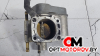 Дроссельная заслонка  Opel Meriva 1 поколение (A) 2003 35604B6245, 25177983 #3