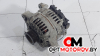 Генератор  Opel Meriva 1 поколение (A) 2003 0124425022, 55556070 #5