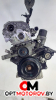 Двигатель  Mercedes-Benz E-Класс W211/S211 2003 648961 #1