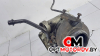 Турбина  Mercedes-Benz E-Класс W211/S211 2003 GT23V, A6480960299 #4