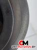 Шкив коленвала  Land Rover Freelander 1 поколение 2005 LHG000010 #4