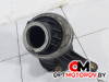 Патрубок турбины  Mercedes-Benz E-Класс W211/S211 2005 A6460980407 #1