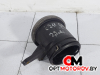 Патрубок турбины  Mercedes-Benz E-Класс W211/S211 2005 A6460980407 #2