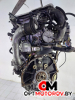 Двигатель  Nissan X-Trail T30 [рестайлинг] 2005 YD22 #4