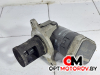 Клапан EGR  Mercedes-Benz C-Класс W203/S203/CL203 [рестайлинг] 2004 00005320C2 #1