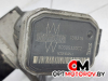 Клапан EGR  Mercedes-Benz C-Класс W203/S203/CL203 [рестайлинг] 2004 00005320C2 #2