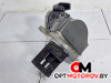 Клапан EGR  Mercedes-Benz C-Класс W203/S203/CL203 [рестайлинг] 2004 00005320C2 #3