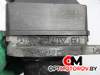 Клапан EGR  Mercedes-Benz C-Класс W203/S203/CL203 [рестайлинг] 2004 00005320C2 #4