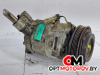 Компрессор кондиционера  Opel Vectra C 2002 24411280 #1