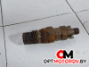 Форсунка топливная  Volkswagen Passat B3 1987 068130201E #1