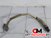 Патрубок (трубка) EGR  Opel Vectra C 2002  #1