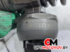 Форсунка топливная  Volkswagen Golf 5 поколение 2006 038130073AG, 0414720215, PDB016 #3