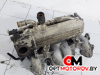 Радиатор EGR  Volkswagen Golf 5 поколение 2006 038131513AD #2