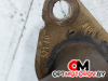 Радиатор EGR  Volkswagen Golf 5 поколение 2006 038131521CD #4