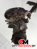 Двигатель  BMW 5 серия E39 [рестайлинг] 2001 M54B30(306S3) #1