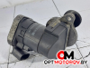 Клапан EGR  Mercedes-Benz C-Класс W203/S203/CL203 [рестайлинг] 2004 00005320C2 #2