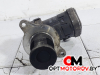 Клапан EGR  Mercedes-Benz C-Класс W203/S203/CL203 [рестайлинг] 2004 00005320C2 #3