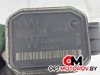 Клапан EGR  Mercedes-Benz C-Класс W203/S203/CL203 [рестайлинг] 2004 00005320C2 #4