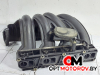 Впускной коллектор  Mercedes-Benz C-Класс W203/S203/CL203 [рестайлинг] 2004 A61109037 #3