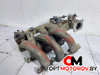 Впускной коллектор  Jaguar X-Type 1 поколение 2004 RF2X4E9424HF, 2X4E9424HF, XW4E9L490AD #3