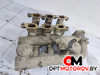 Впускной коллектор  Jaguar X-Type 1 поколение 2004 RF2X4E9424HF, 2X4E9424HF, XW4E9L490AD #4