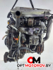 Двигатель  Nissan X-Trail T30 [рестайлинг] 2006 YD22 #3