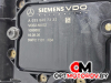 Гидроблок АКПП  Mercedes-Benz M-Класс W164 2007 A2202770901, A0335457332 #5