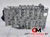 Гидроблок АКПП  Mercedes-Benz M-Класс W164 2007 A2202770901, A0335457332 #6