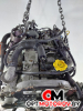 Двигатель  LDV Maxus 1 поколение 2006 VM39C #3