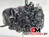 Двигатель  Mercedes-Benz E-Класс W211/S211 [рестайлинг] 2007 OM646821 #1