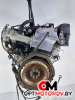 Двигатель  Mercedes-Benz E-Класс W211/S211 [рестайлинг] 2007 OM646821 #4