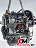 Двигатель  Opel Combo 3 поколение (C) [рестайлинг] 2007 Z13DTJ  #2