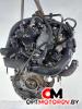 Двигатель  Opel Combo 3 поколение (C) [рестайлинг] 2007 Z13DTJ  #3