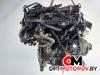 Двигатель  Opel Combo 3 поколение (C) [рестайлинг] 2007 Z13DTJ  #4