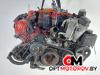 Двигатель  Mercedes-Benz C-Класс W203/S203/CL203 2003 112912 #1