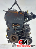 Двигатель  Peugeot Boxer 3 поколение 2011 P8FA #1
