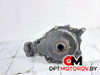 Редуктор переднего моста  BMW X5 E53 2002 07508521, N2894M #2