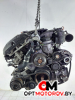 Двигатель  BMW 3 серия E46 2003 M54B25, M54B256S5 #1