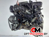 Двигатель  BMW 3 серия E46 2003 M54B25, M54B256S5 #2