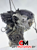 Двигатель  BMW 3 серия E46 2003 M54B25, M54B256S5 #3
