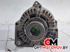 Генератор  Renault Megane 2 поколение 2004 TG11C011, 8200100907 #2