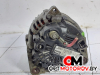 Генератор  Renault Megane 2 поколение 2004 TG11C011, 8200100907 #3