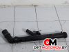 Патрубок охлаждения  Renault Megane 2 поколение 2004 8200134513 #1