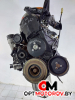 Двигатель  Volkswagen LT 2 поколение 2003 AGX #1