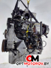 Двигатель  Volkswagen LT 2 поколение 2003 AGX #2
