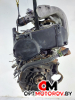Двигатель  Volkswagen LT 2 поколение 2003 AGX #3
