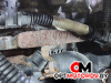 Двигатель  Volkswagen LT 2 поколение 2003 AGX #5