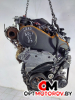 Двигатель  Volkswagen Golf 6 поколение 2009 CBA, CBAB #1